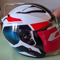 Casco CGM