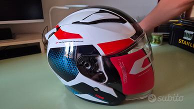 Casco CGM