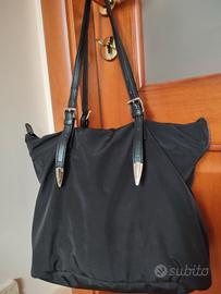 Borsa Piero Guidi