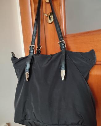Borsa Piero Guidi