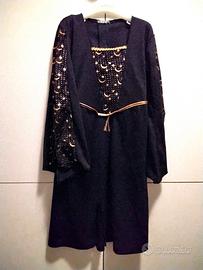 Costume da strega