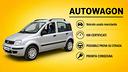 fiat-panda-1-2-dynamic-natural-power-ben-tenuta