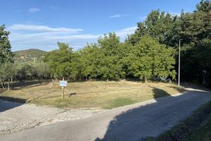 Terreno Residenziale Isernia [FZ SCRNNAVRG]