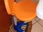 Immagine 3