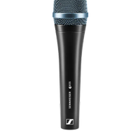 Microfono SENNHEISER e935