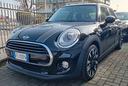 mini-cooper-d-clubman-2-0-business-automatica
