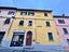 Immagine 7