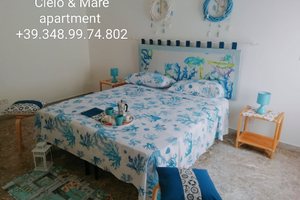 Gallipoli last second Giugno 500 euro