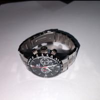 Du-Blek Apex Steel limited edition