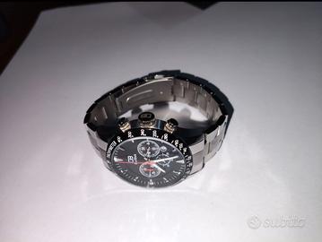 Du-Blek Apex Steel limited edition