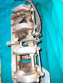 carburatore honda 500four