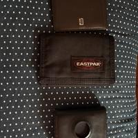 Donbolso (AirTag), Nava Design e Eastpak