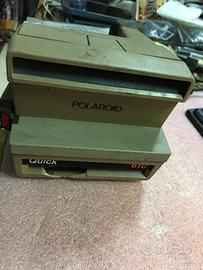 3088NN-Polaroid Quick 610