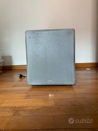 Subwoofer TEAC