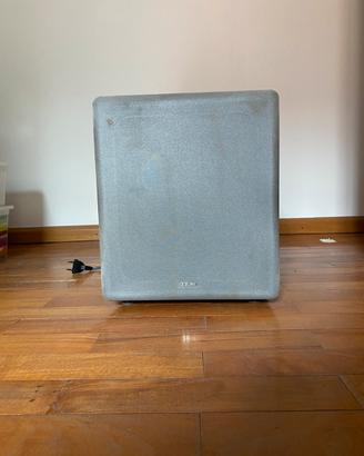 Subwoofer TEAC