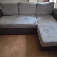 stok mobili
