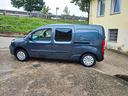 mercedes-citan-autocarro-5-posti-iva-compresa