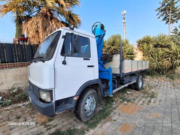 Iveco 109/14