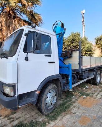 Iveco 109/14