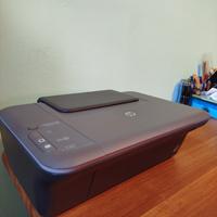  hp deskjet 1051    stampante multifunzione 