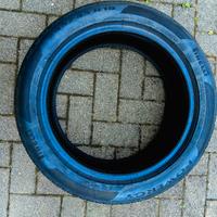 GOMME PIRELLI POWERGY 245 45 R18 