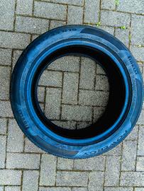 GOMME PIRELLI POWERGY 245 45 R18 