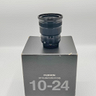 fujifilm-xf-10-24-mm-f4-r-ois