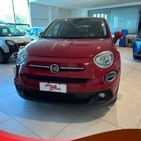 FIAT 500X 1.3 M.Jet 95 CV Connect
