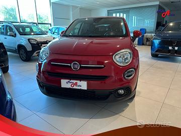 FIAT 500X 1.3 M.Jet 95 CV Connect