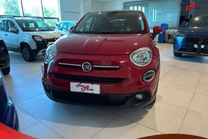 FIAT 500X 1.3 M.Jet 95 CV Connect