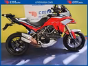 ducati-multistrada-1200-garantita-e-finanziabile