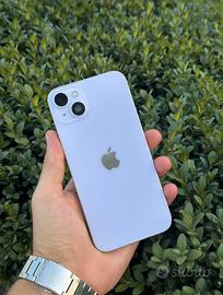 Iphone 14 Plus 128GB