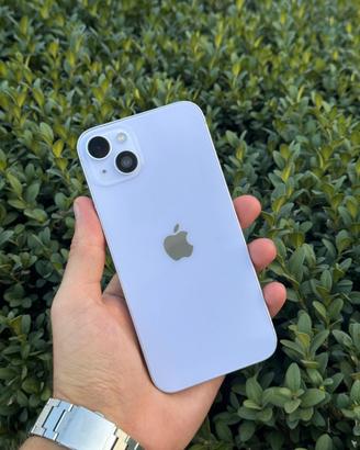 Iphone 14 Plus 128GB