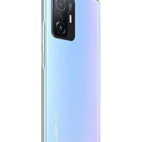 Telefono Xiaomi 11 t pro 256 giga