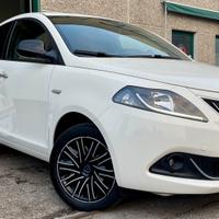 LANCIA 1.0 FIREFLY HYBRID 5P 69CV - CARPLAY, NEOPA