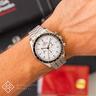 omega-speedmaster-moonwatch-white-310-30-42-50-04