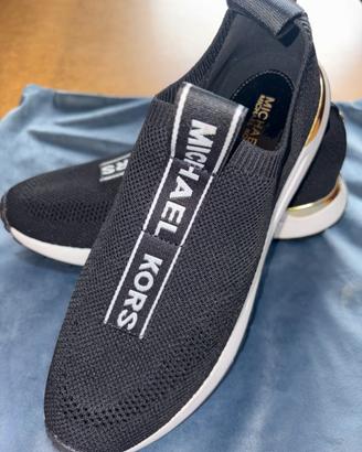 Sneakers Michael Kors