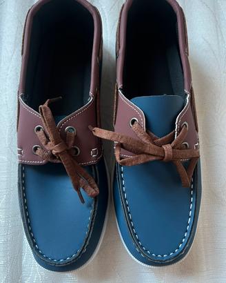 Scarpe uomo