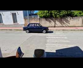 Fiat 128