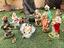 Immagine 1
