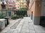 Immagine 21