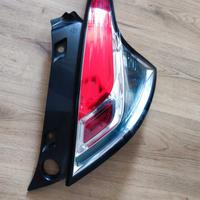 FARO POSTERIORE destro Ypsilon 3 serie