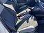 Immagine 11