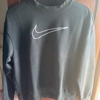 Felpa nike