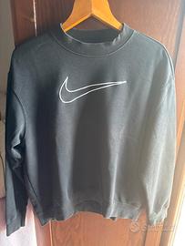 Felpa nike