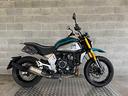 cf-cl-x-700-adv-prova-riscatta-o-rendi-