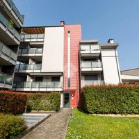 2 LOCALI A LISSONE