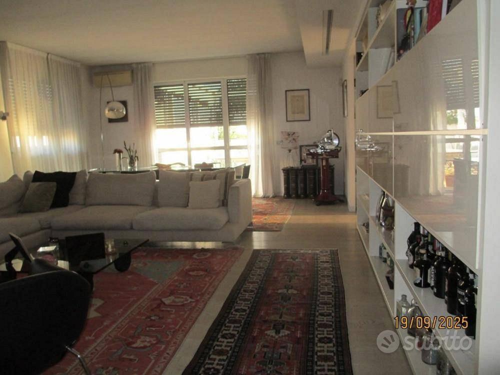 Appartamento – Milano, Musocco, Quarto Oggiaro - Vista 5