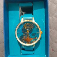 orologio disney Aladdin