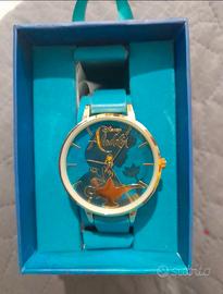 orologio disney Aladdin